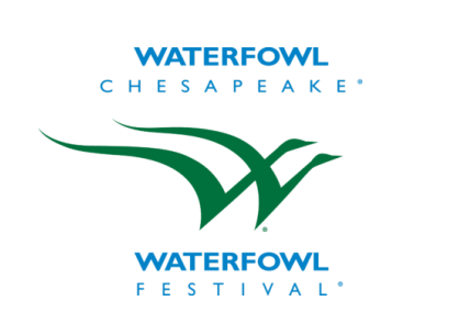 Kent Cartridge to attend Chesapeake Waterfowl Festival 
